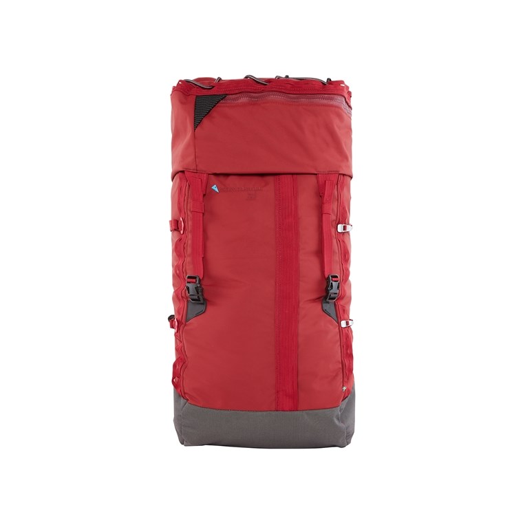 Klättermusen Tor Backpack 60L