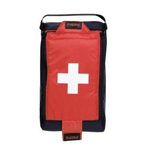 Pieps First-Aid Pro - Erste-Hilfe-Kasten