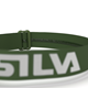 Silva Explore 4 Green - Stirnlampe