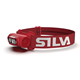 Silva Explore 4 Red - Stirnlampe