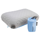 Cocoon Air Core Pillow UL Falight 40X55 Cm Light Blue/Grey - Sofakissen