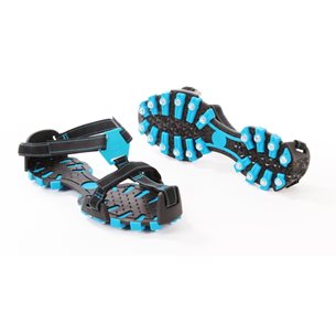 Nordic Grip Extreme Blue - Outdoor Spikes - Outdoor Spikes