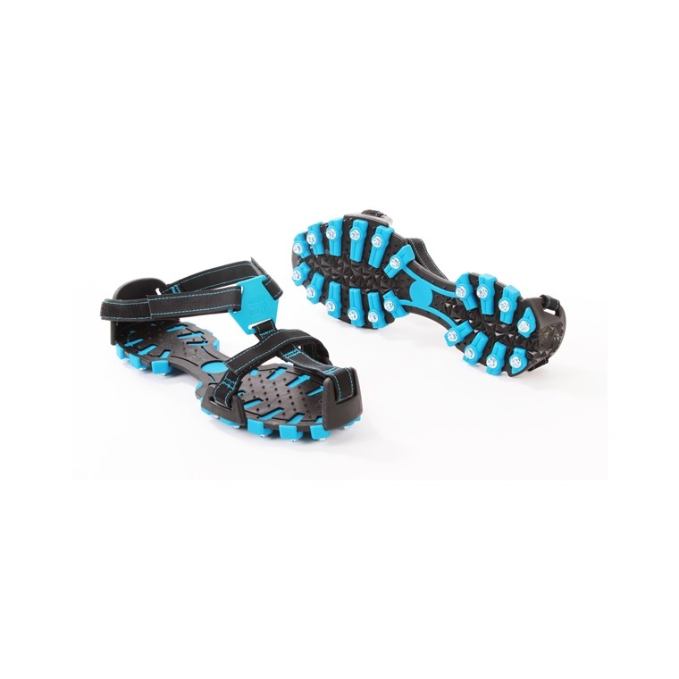 Nordic Grip Extreme Blue - Outdoor Spikes - Outdoor Spikes