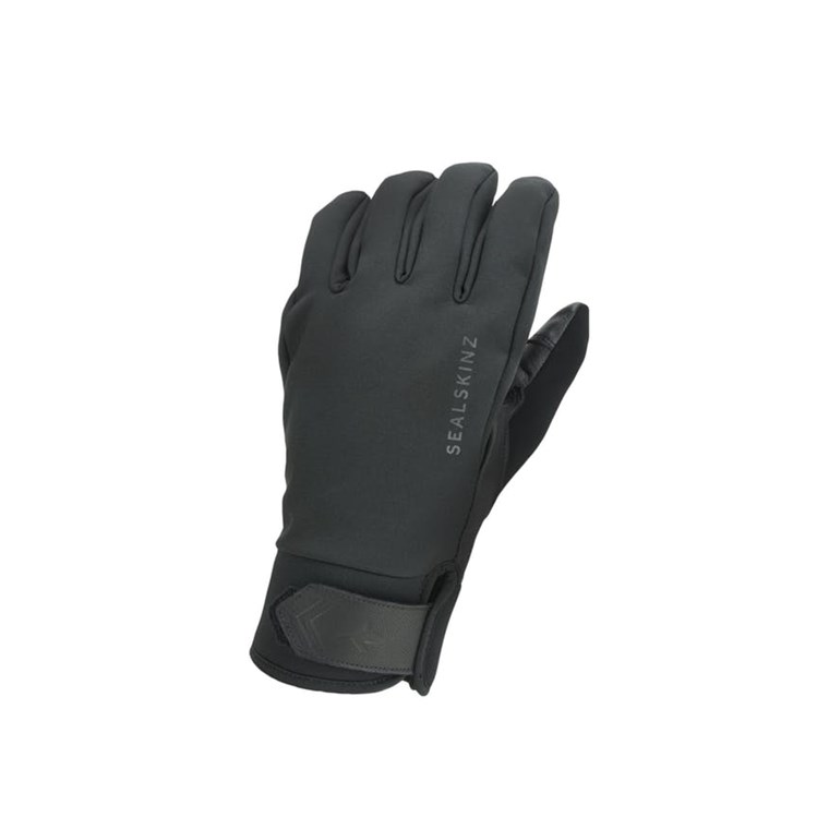 Sealskinz Waterproof All Weather Insulated Gloves Women