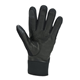 Sealskinz All Weather Insulated Glove W Black - Fingerhandschuhe Damen