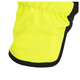 Sealskinz All Weather Cycle Glove  Neon Yellow/Black - Fingerhandschuhe Damen