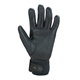 Sealskinz All Weather Hunting Glove Olive Green/Black