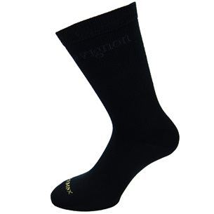 Avignon Liner Strumpa - Socken Damen