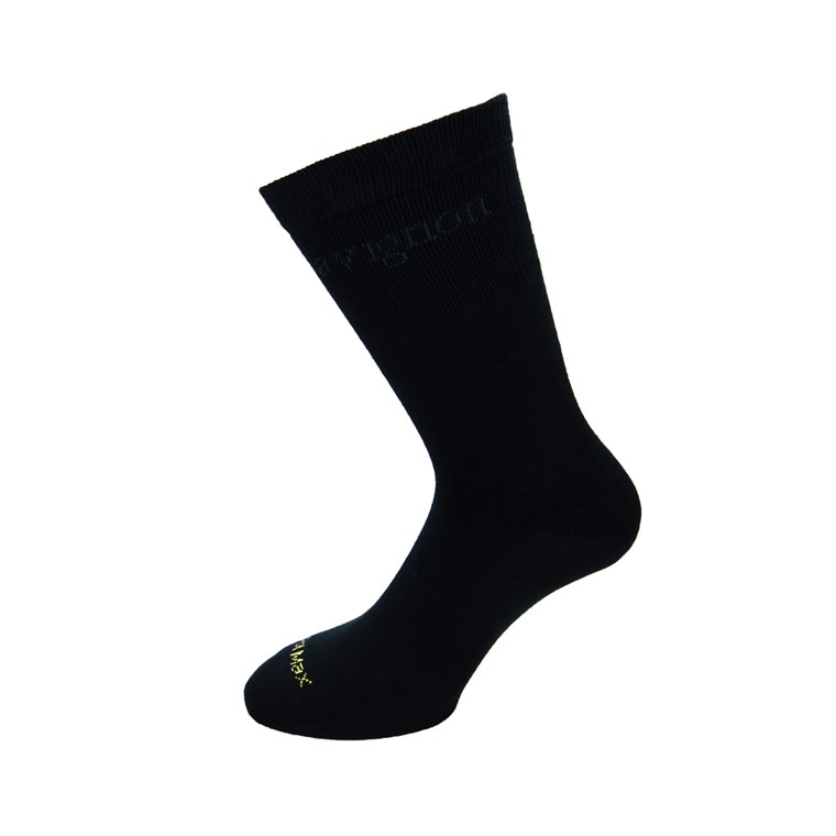 Avignon Liner Strumpa - Socken Damen