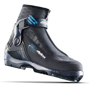 Alpina Outlander Eve - Schuhe für schlittschuhlanglaufen