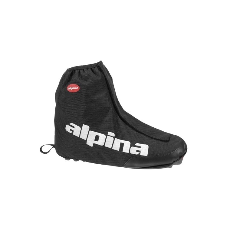 Alpina Skoöverdrag BC Lined - Stiefelüberzug