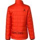 Atomic RS Kids Jacket Flame Scarlet - Kinderjacken