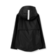 Tretorn Kids Packable Rainset Black - Kleiderpaket