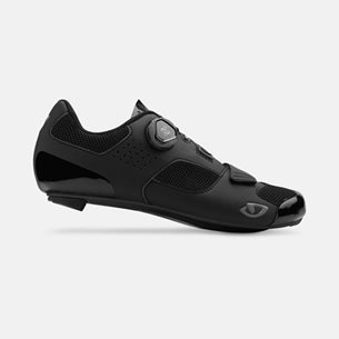 Giro Trans Boa Black - Outdoor Schuhe