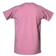 Isbjörn Earth Tee Kids Dusty Pink - T-Shirts für Kinder