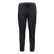 Black Diamond M Notion Pants  Black - Outdoor-Hosen