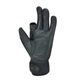 Sealskinz All Weather Shooting Glove Olive Green/Black
