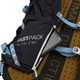 Ultimate Direction Fastpack 20 Black - Laufrucksäcke, Herren