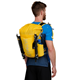 Ultimate Direction Fastpack 20 Beacon