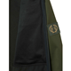 Chevalier Mistral Infinium Jacket Men Dark Green - Jagdjacke