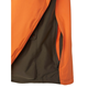 Chevalier Endeavor Chevalite Jacket Men 2.0 High Vis Orange - Jagdjacke