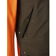 Chevalier Endeavor Chevalite Jacket Men 2.0 High Vis Orange - Jagdjacke