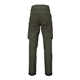 Chevalier Cross Hybrid Pants Men Military Green - Outdoor-Hosen