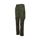 Chevalier Cross Hybrid Pants Women Dark Green - Jagdhose