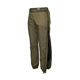 Chevalier Thermo Fill120 Pants