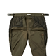 Chevalier Thermo Fill120 Pants Dusk - Jagdhose