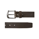 Chevalier Halton Leather Belt