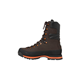 Chevalier Tundra Light Wind-Tex Boots Leather Brown - Herren-Boots