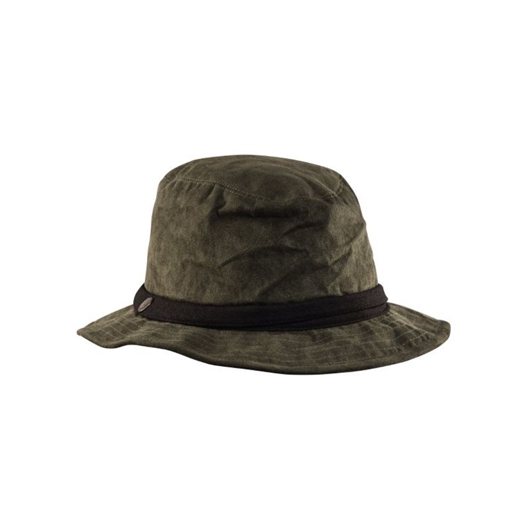 Swedteam Signal Gore-Tex Hat