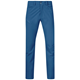Bergans Vandre Light Softshell Pants Men  North Sea Blue - Outdoor-Hosen