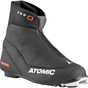 Atomic Pro C1 - Langlaufschuhe Classic