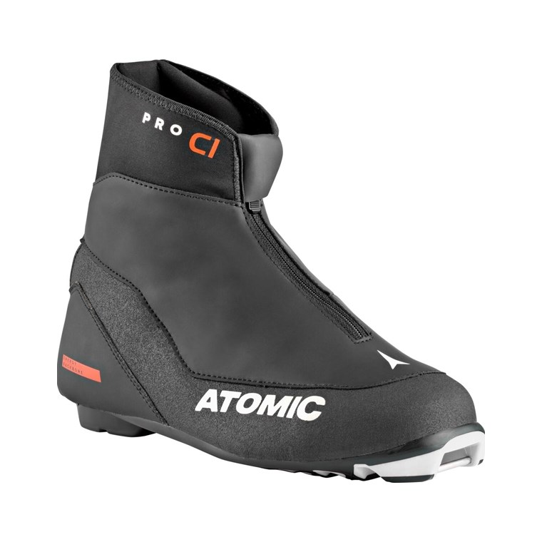 Atomic Pro C1 - Langlaufschuhe Classic