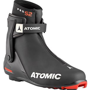 Atomic Pro S2 - Langlaufschuhe Skating