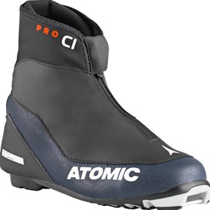 Atomic Pro C1 W - Langlaufschuhe Classic