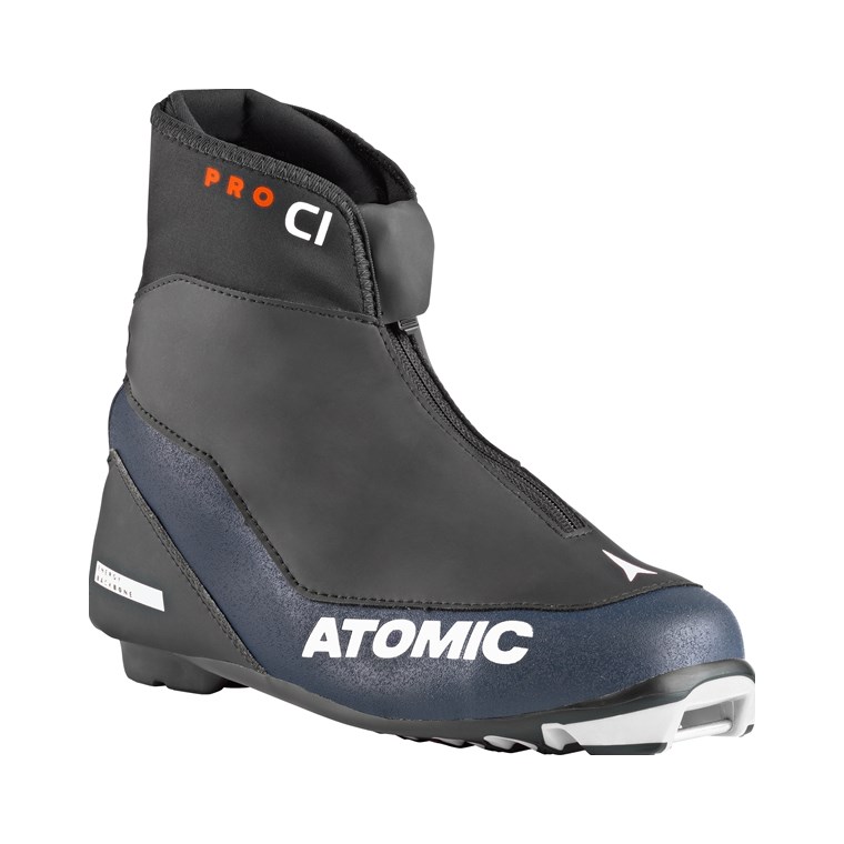 Atomic Pro C1 W - Langlaufschuhe Classic
