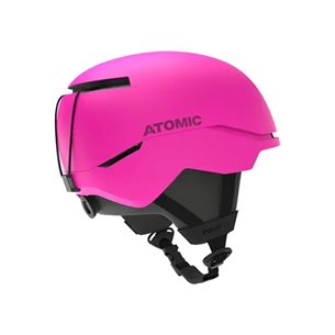 Atomic Four Jr Pink - Skihelme