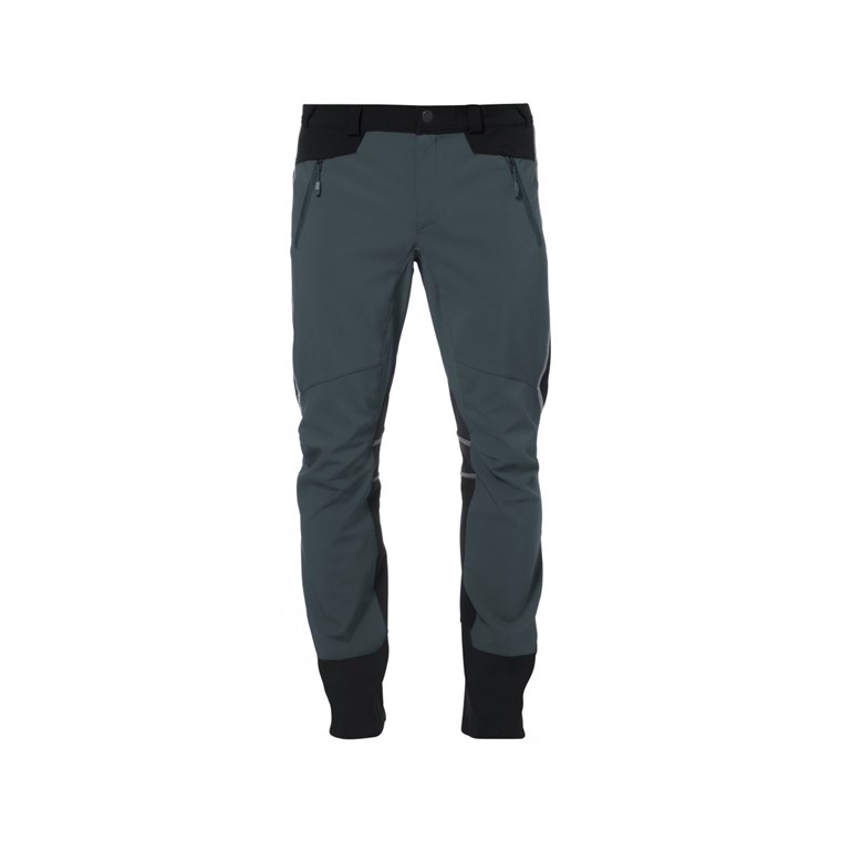Vaude W´s Larice Pants - Outdoor-Hosen