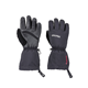 Marmot Wm's Warmest Glove Black - Fingerhandschuhe Damen
