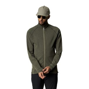 Houdini M's Outright Jacket Light Willow Green
