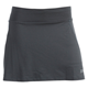 Swix Compression Skirt W Black - Röcke