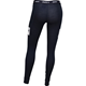 Swix Racex Warm Bodyw Pants Women´s Dark Navy - Unterhose Damen