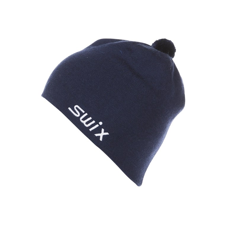 Swix Tradition Hat