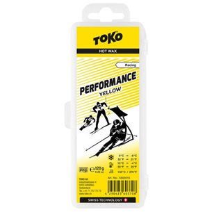 Toko Performance 120g