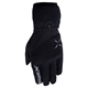 Swix Atlasx Glove-Mitt M Black - Herrenhandschuhe