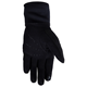 Swix Atlasx Glove-Mitt W Black - Fausthandschuhe Damen