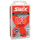 Swix Lfx Paraffin 60g - Gleitwachs